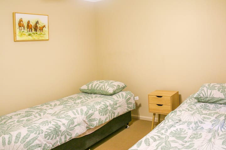 Спална соба 2