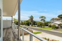 Seaspray Views * rental in Cape Woolamai