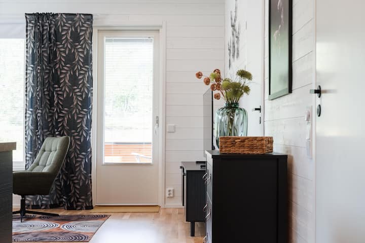 მისაღები ოთახი