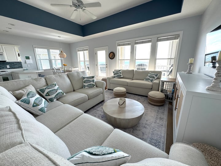 მისაღები ოთახი