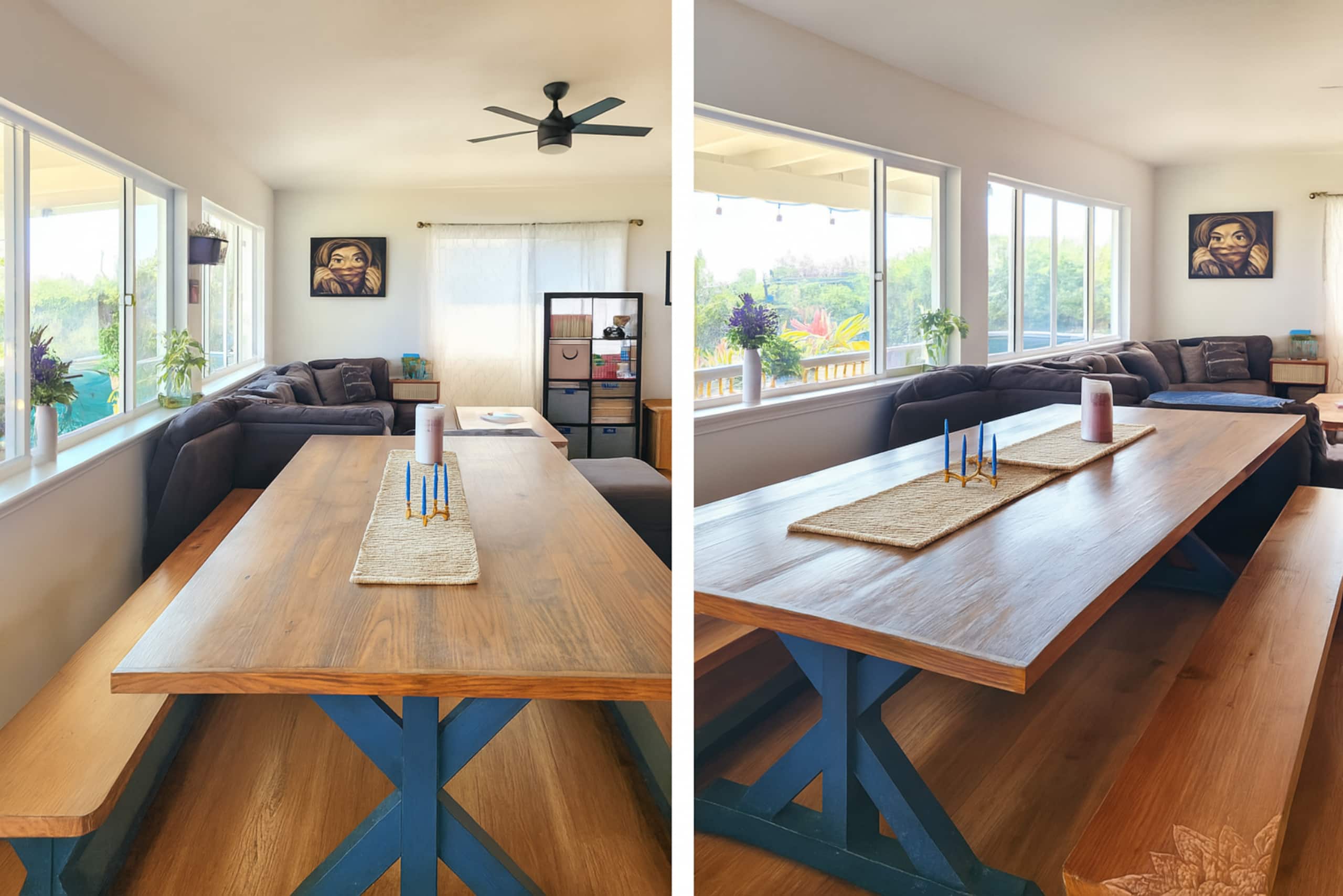 Farmhouse Estate Ocean Views, Sunrise & Waterfalls - Photo 10
