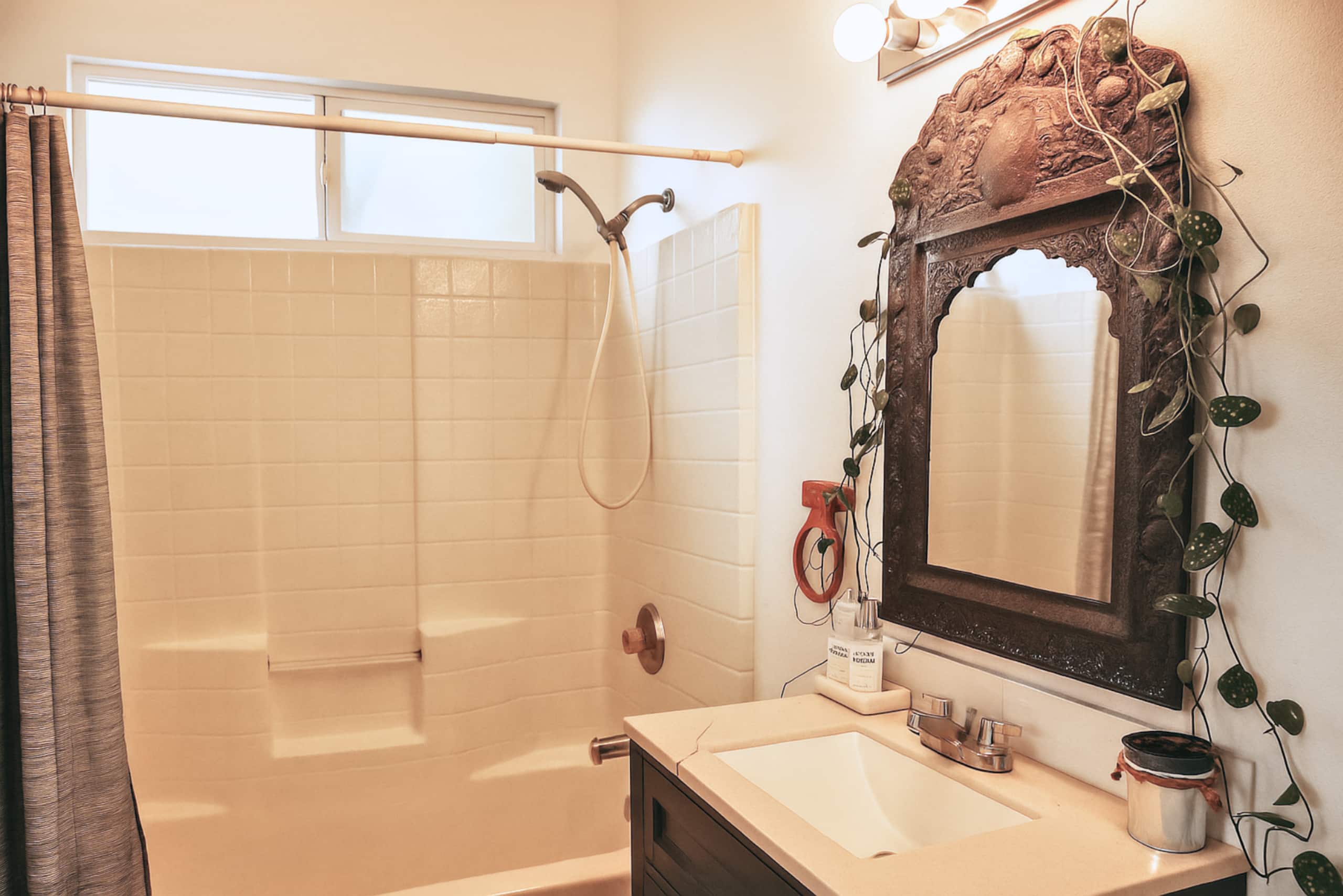 Farmhouse Estate Ocean Views, Sunrise & Waterfalls - Photo 29