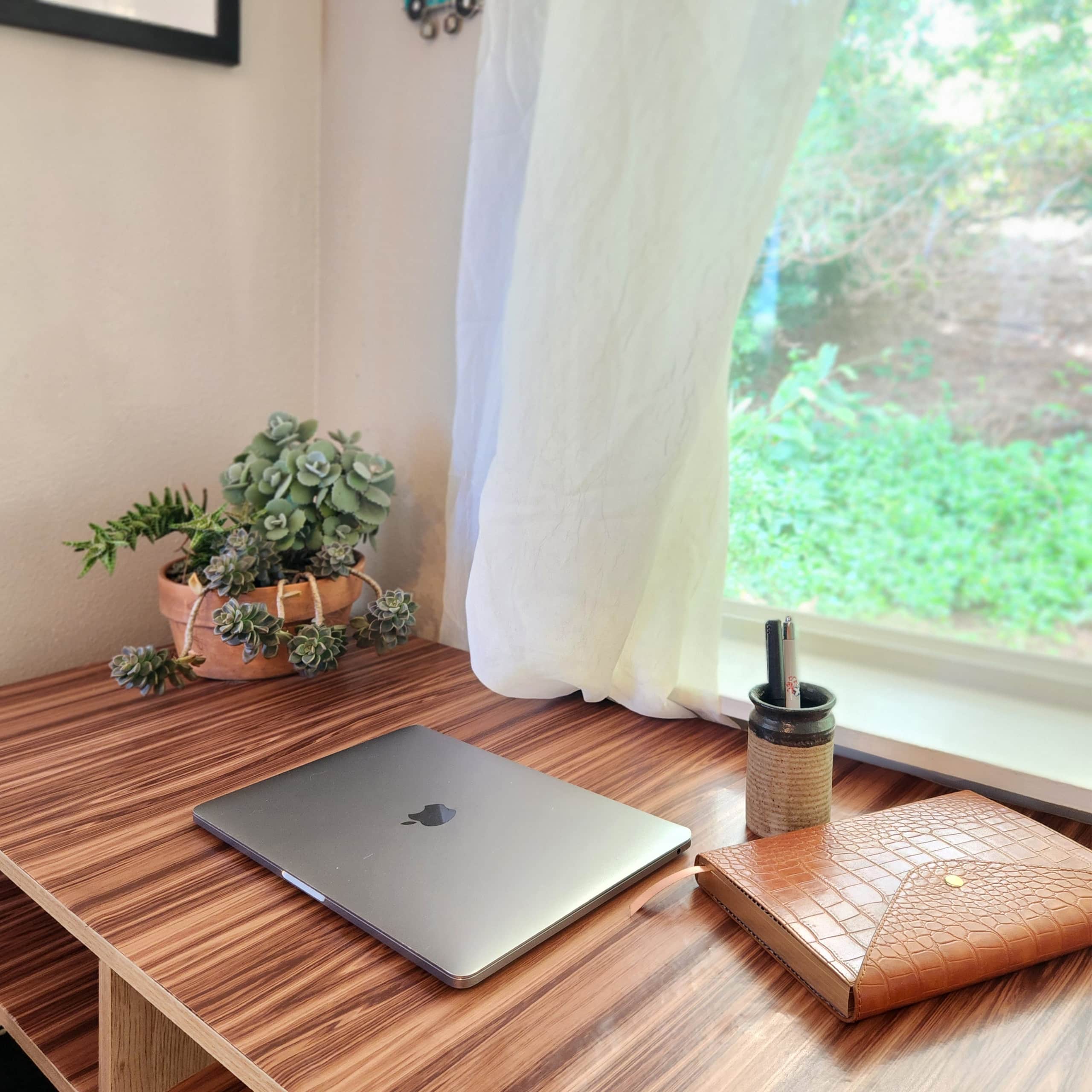 Farmhouse Estate Ocean Views, Sunrise & Waterfalls - Photo 33