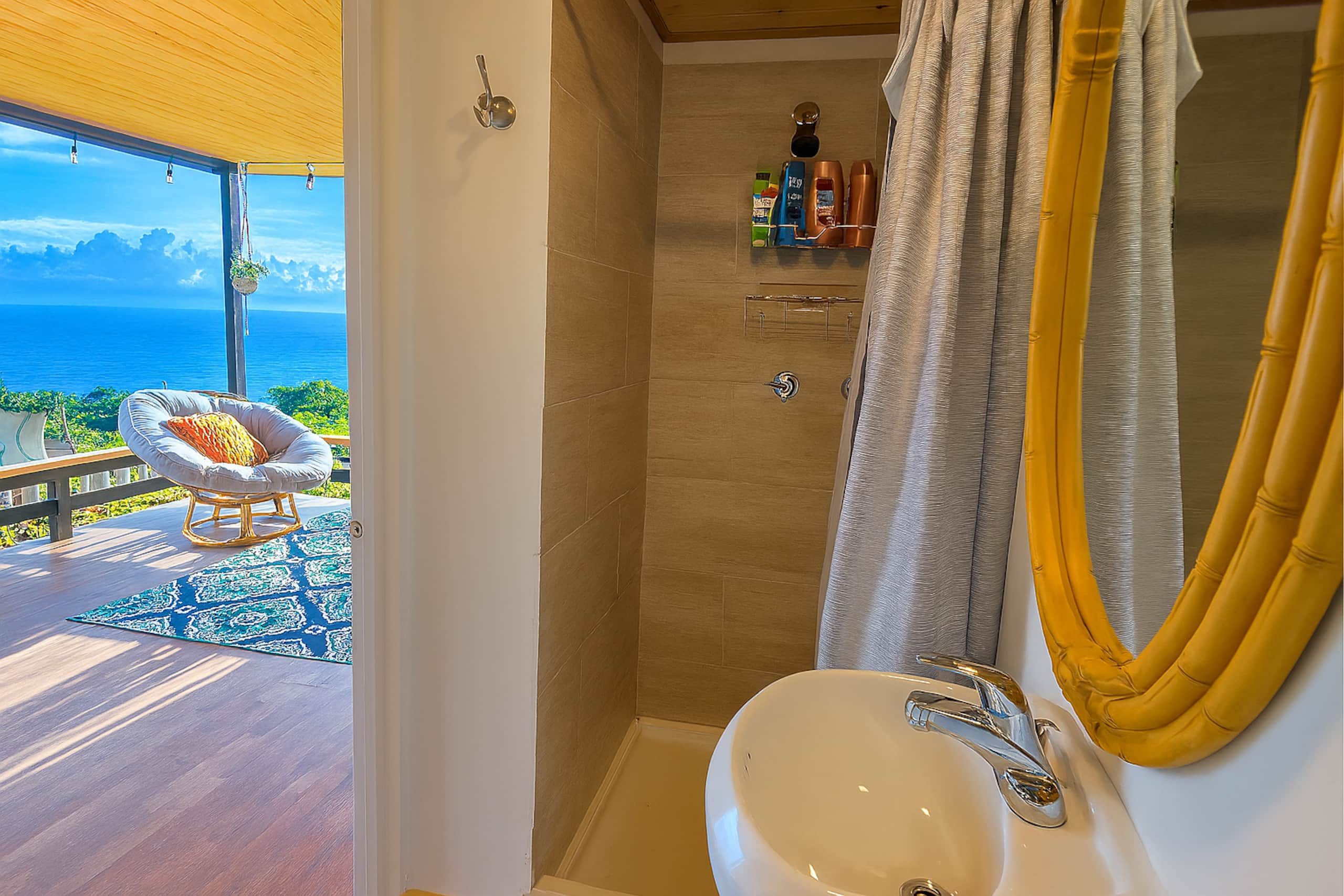 Farmhouse Estate Ocean Views, Sunrise & Waterfalls - Photo 31