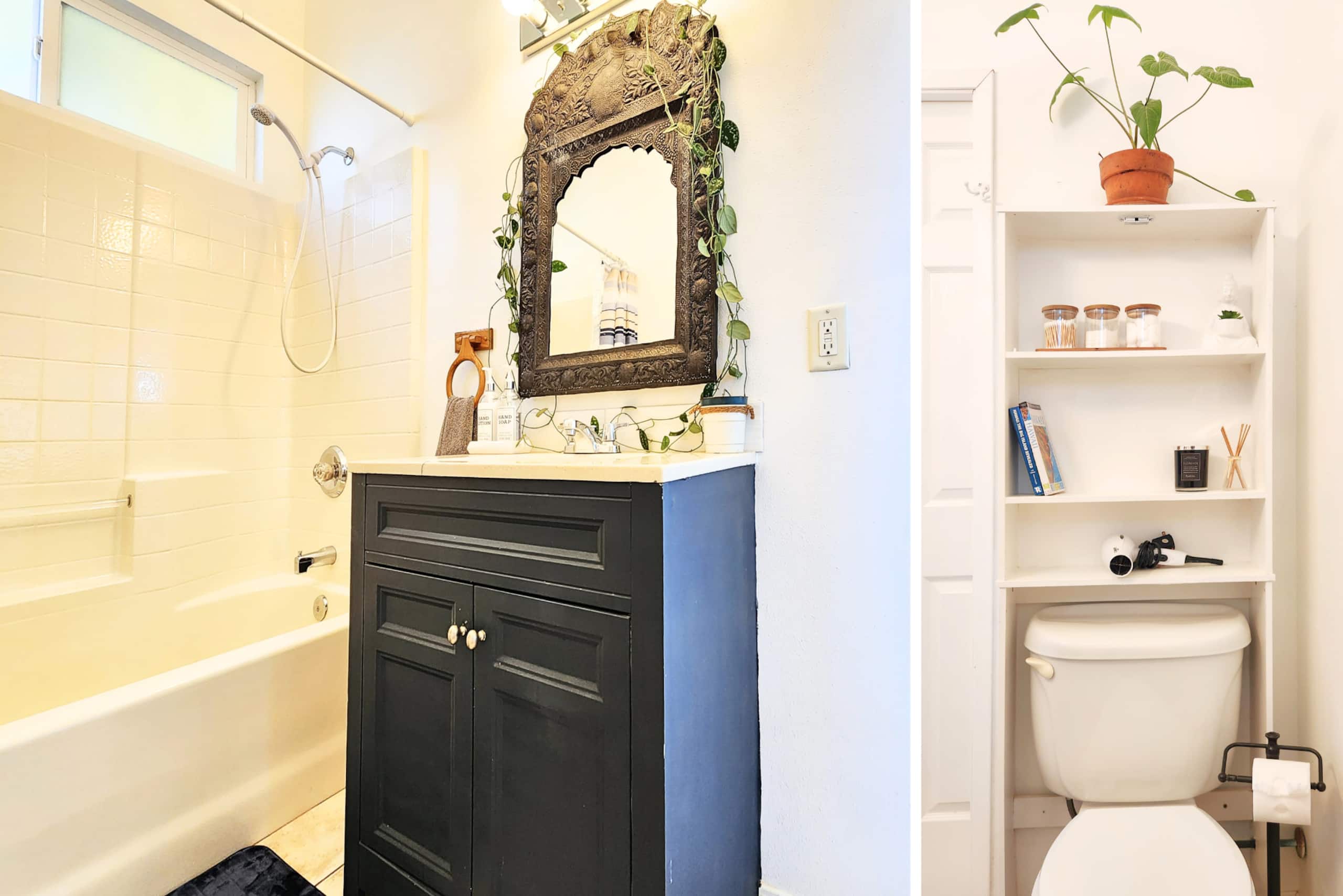 Farmhouse Estate Ocean Views, Sunrise & Waterfalls - Photo 28