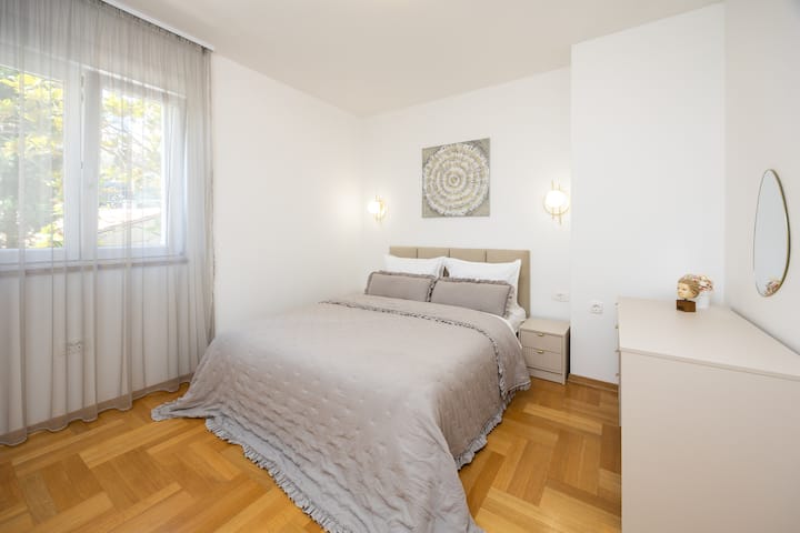 Habitación 3