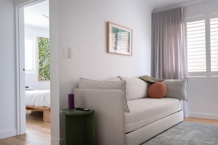 მისაღები ოთახი