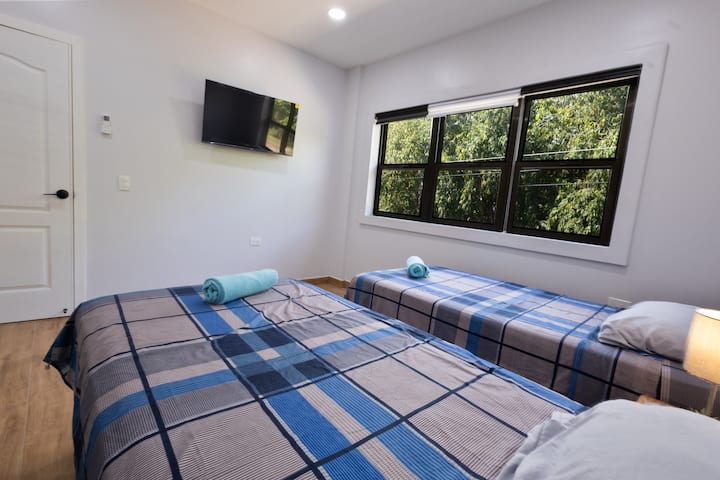 ห้องนอน3