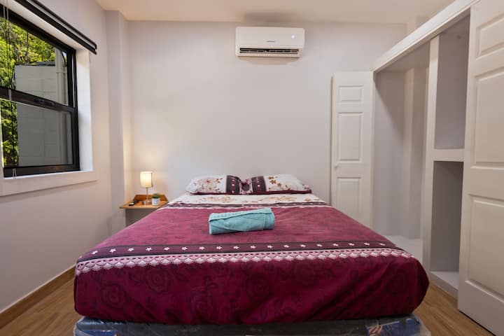 ห้องนอน1