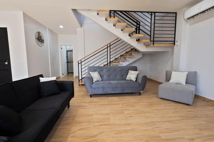 ห้องนั่งเล่น