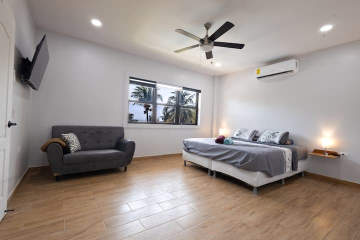 ห้องนอน2