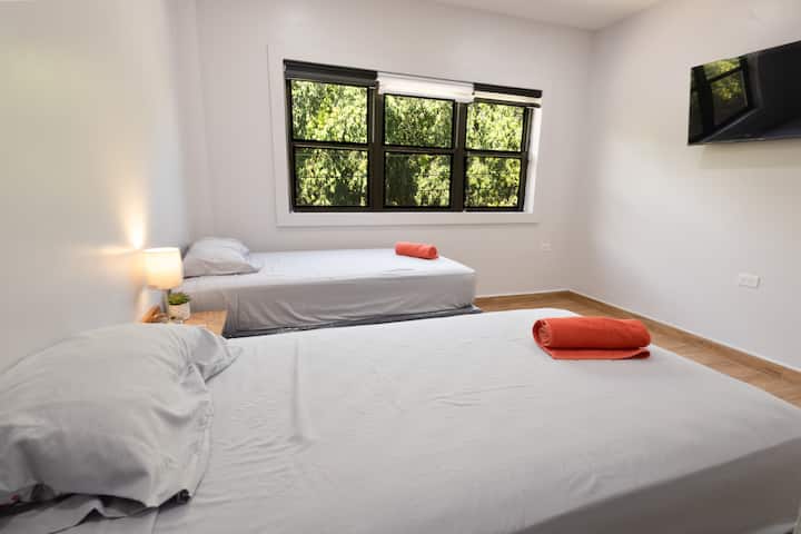 ห้องนอน4