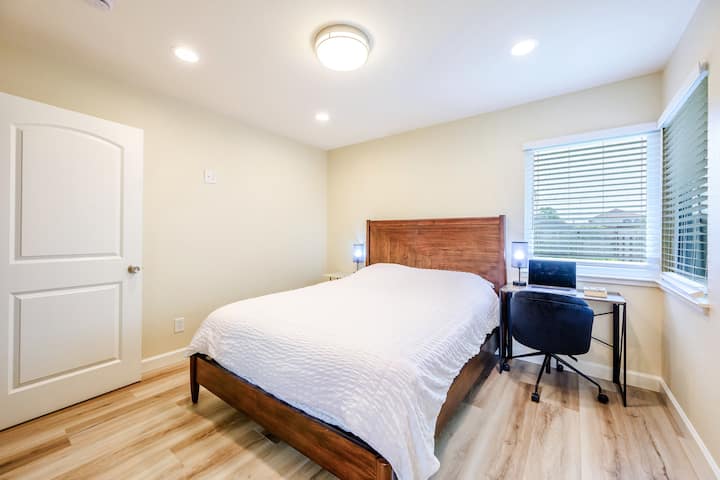 Chambre 2