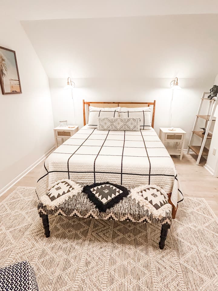 Habitación 2