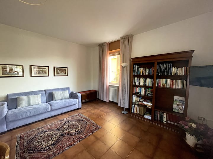 Casa Delia - Garda