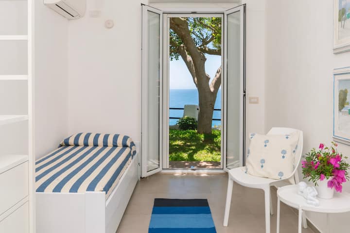 Спална соба