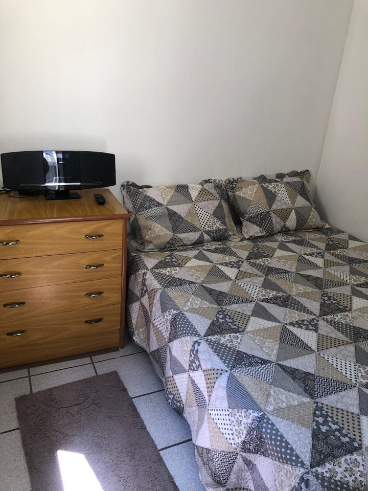 غرفة النوم 3