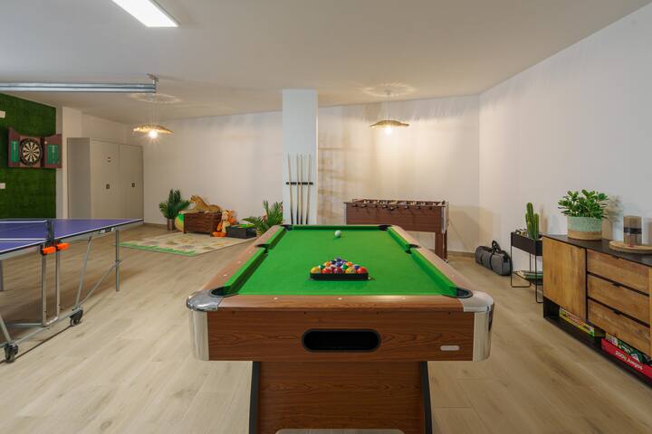 Beach Villa with ocean view gallery image 4