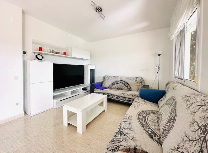 Home Solemio Miami Playa-familie - Miami Playa