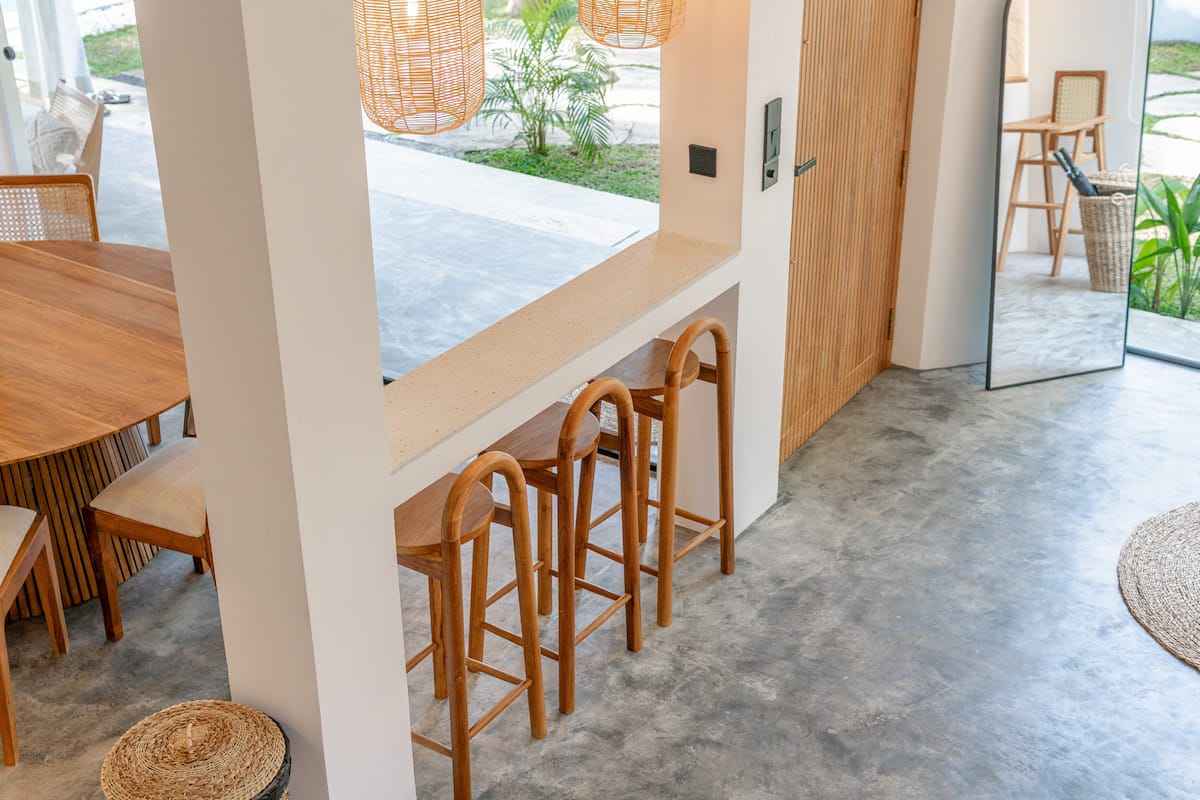Villa Brisa — photo 11