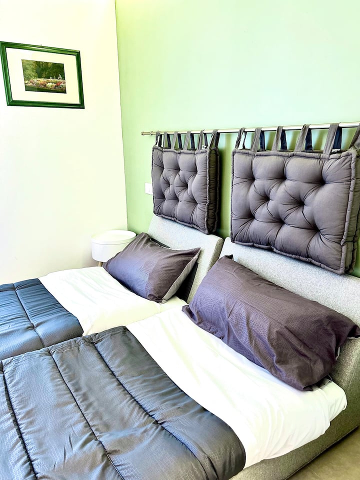 Спална соба