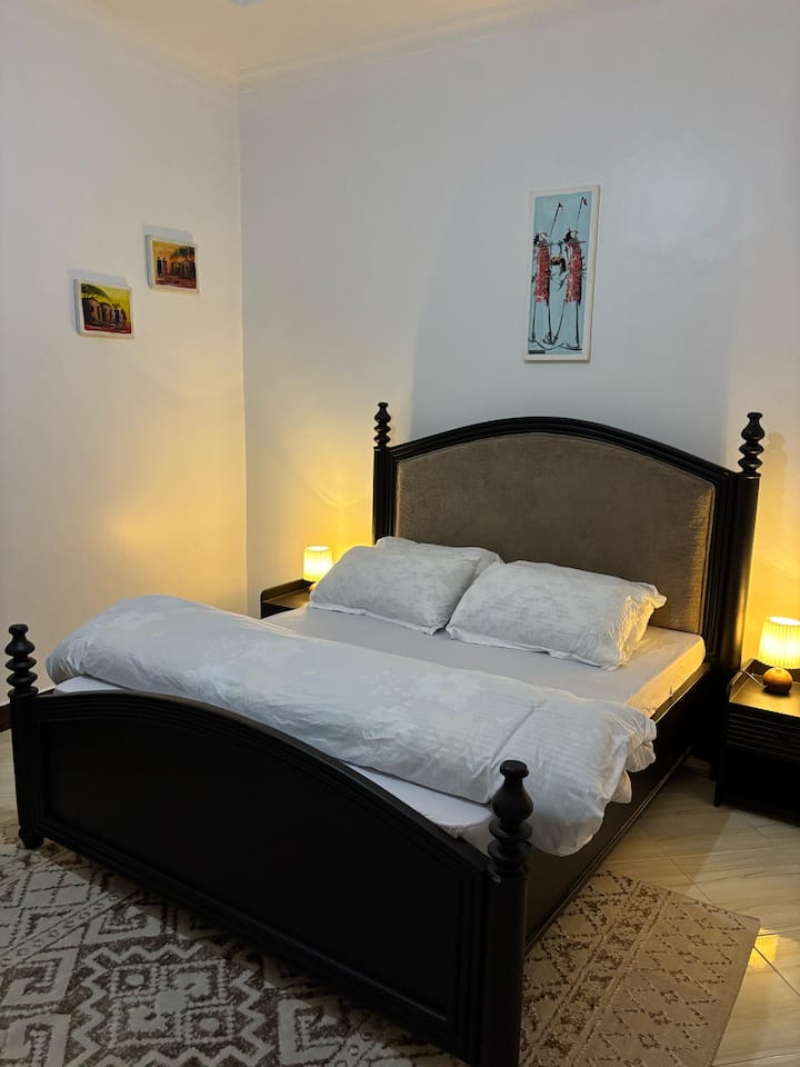 Habitación 2