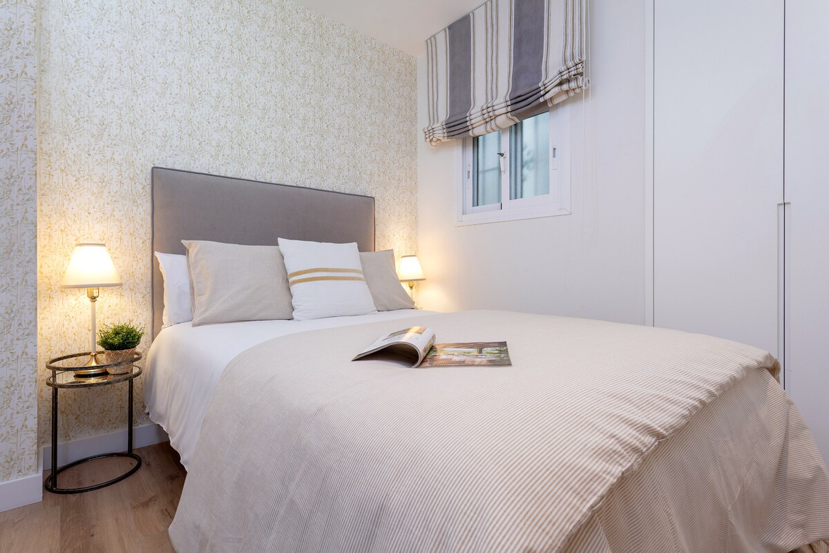 Спална соба 2