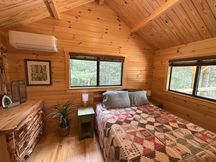 Habitación 1
