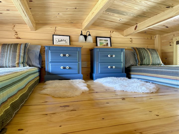 Habitación 3