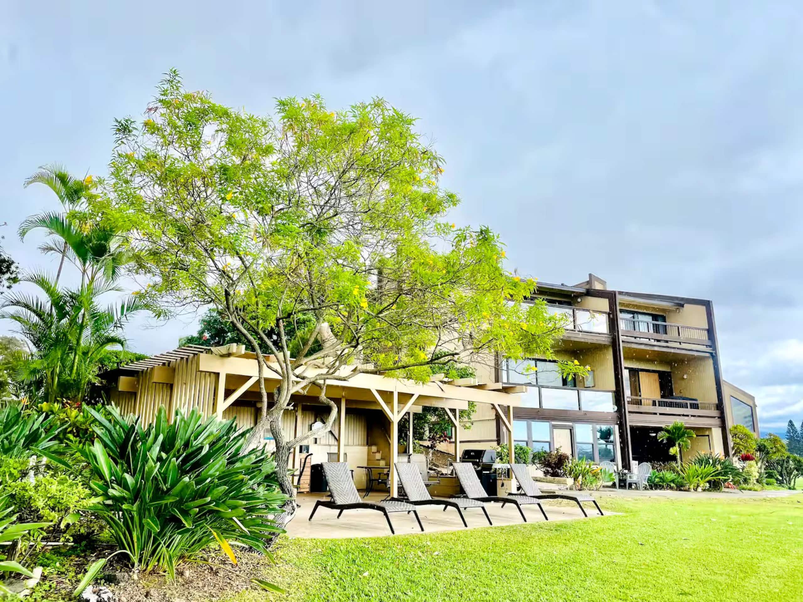 Condo in Waikoloa Village · ★5.0 · 2 bedrooms · 2 beds · 2 baths - Photo 49