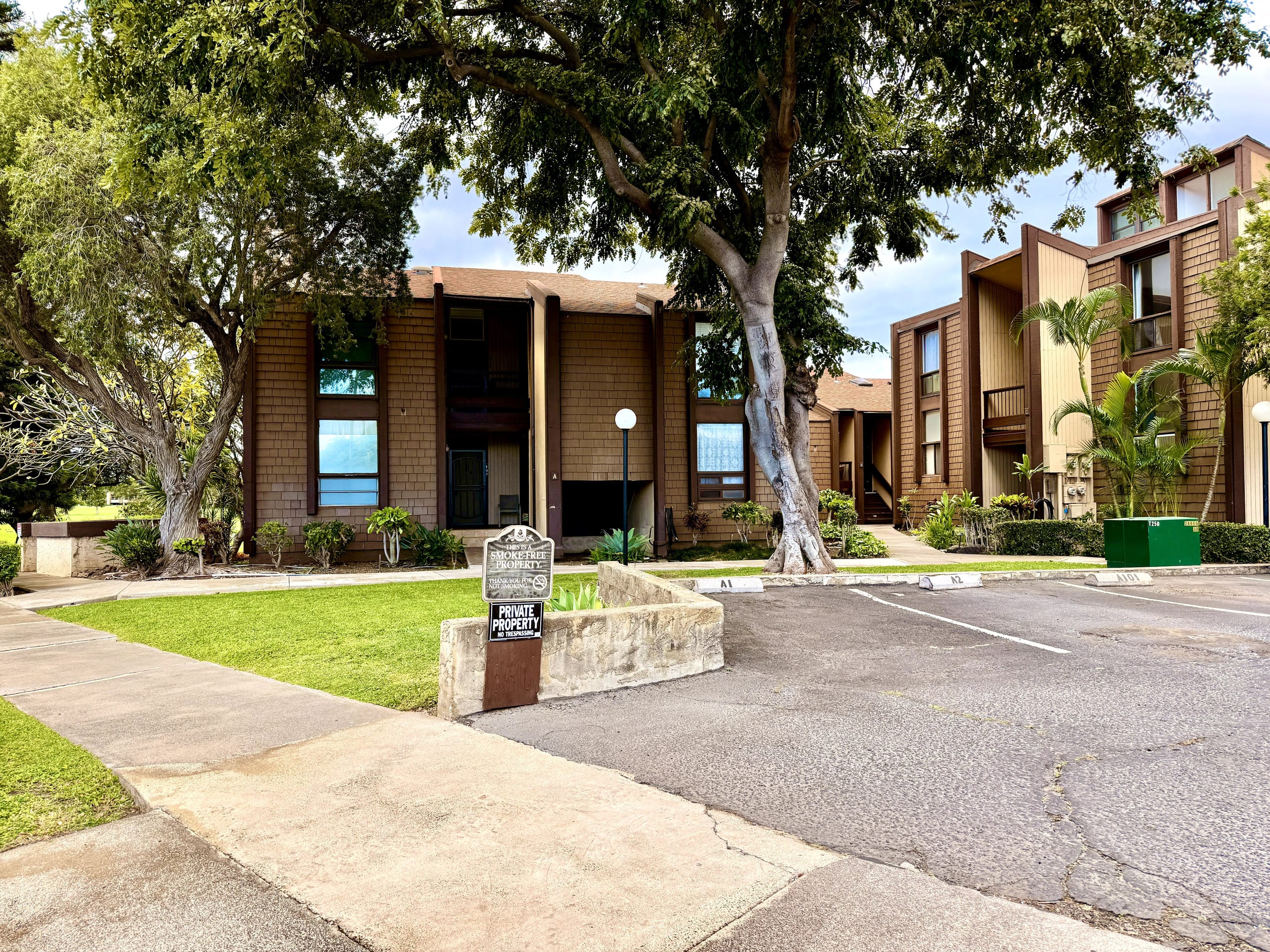 Condo in Waikoloa Village · ★5.0 · 2 bedrooms · 2 beds · 2 baths - Photo 46