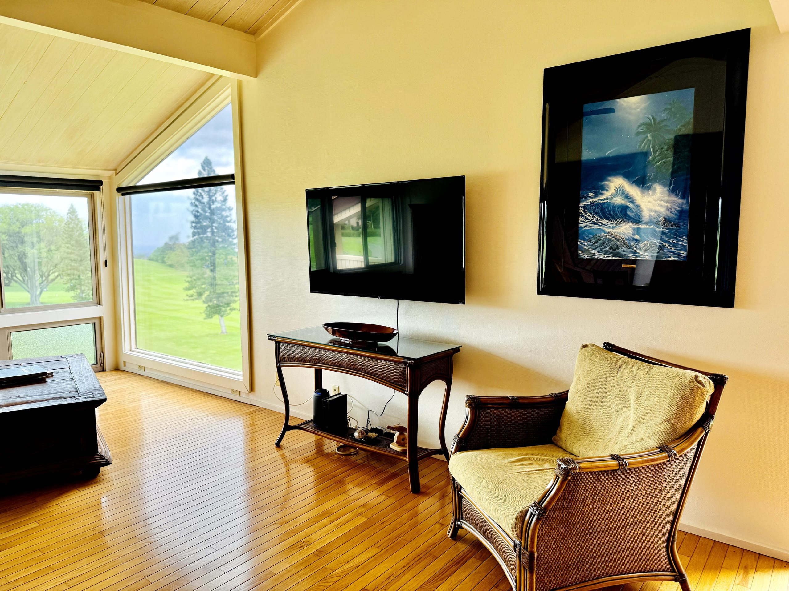 Condo in Waikoloa Village · ★5.0 · 2 bedrooms · 2 beds · 2 baths - Photo 13