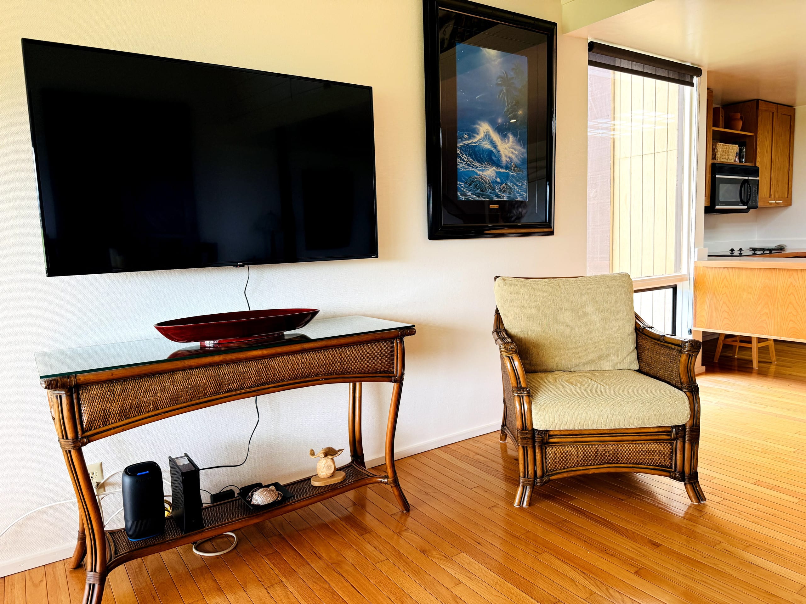 Condo in Waikoloa Village · ★5.0 · 2 bedrooms · 2 beds · 2 baths - Photo 12