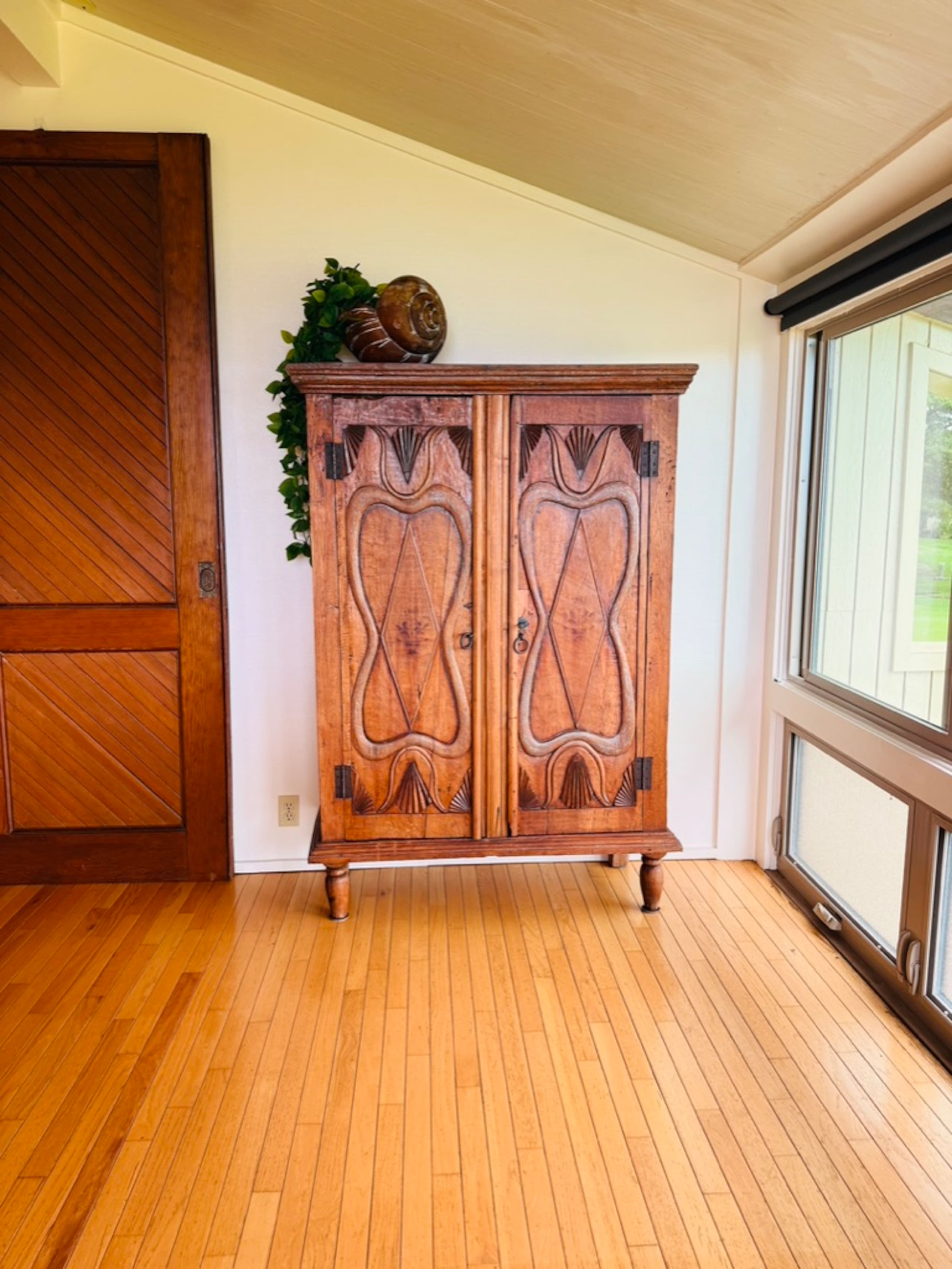 Condo in Waikoloa Village · ★5.0 · 2 bedrooms · 2 beds · 2 baths - Photo 6