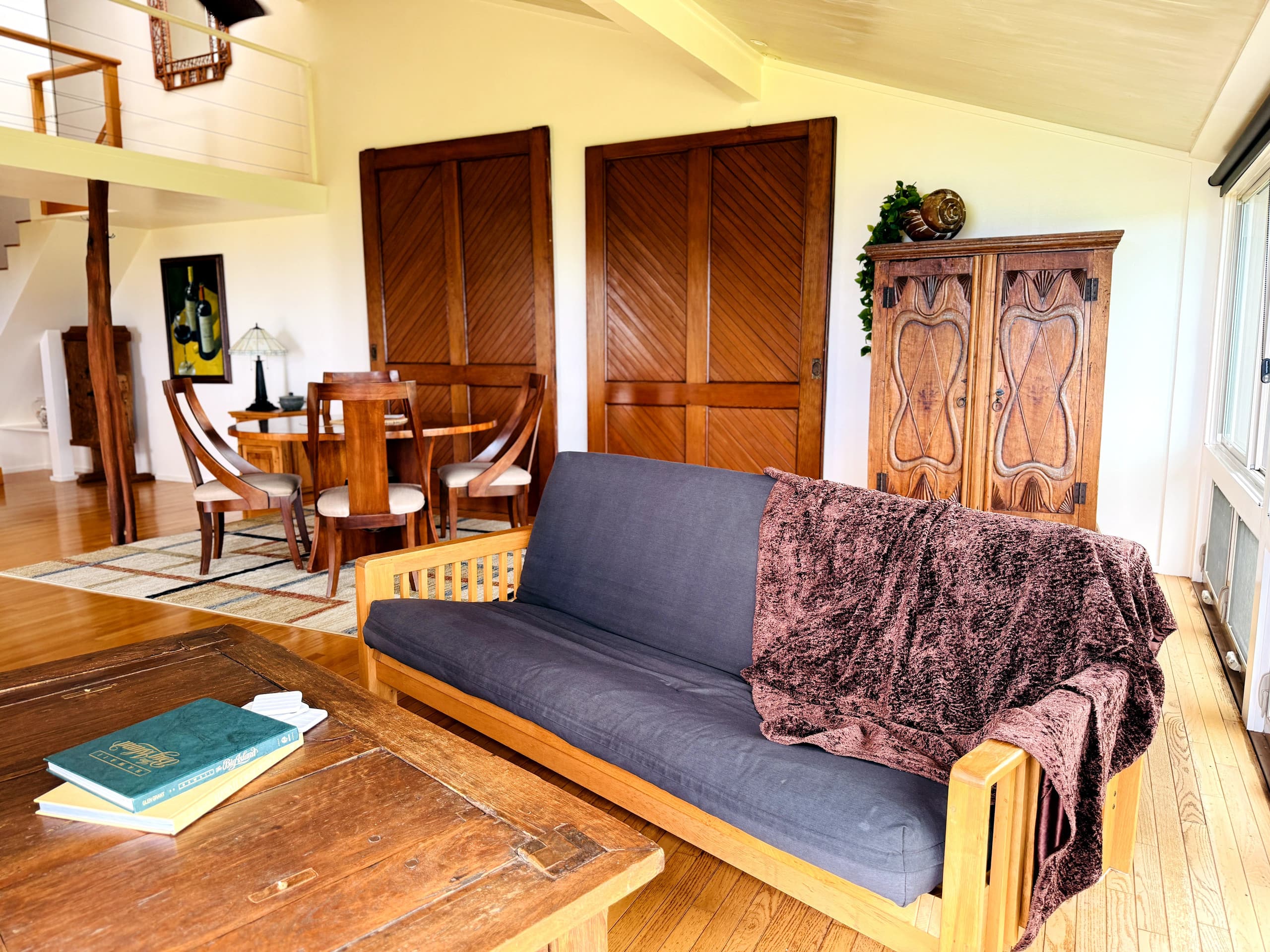Condo in Waikoloa Village · ★5.0 · 2 bedrooms · 2 beds · 2 baths - Photo 11