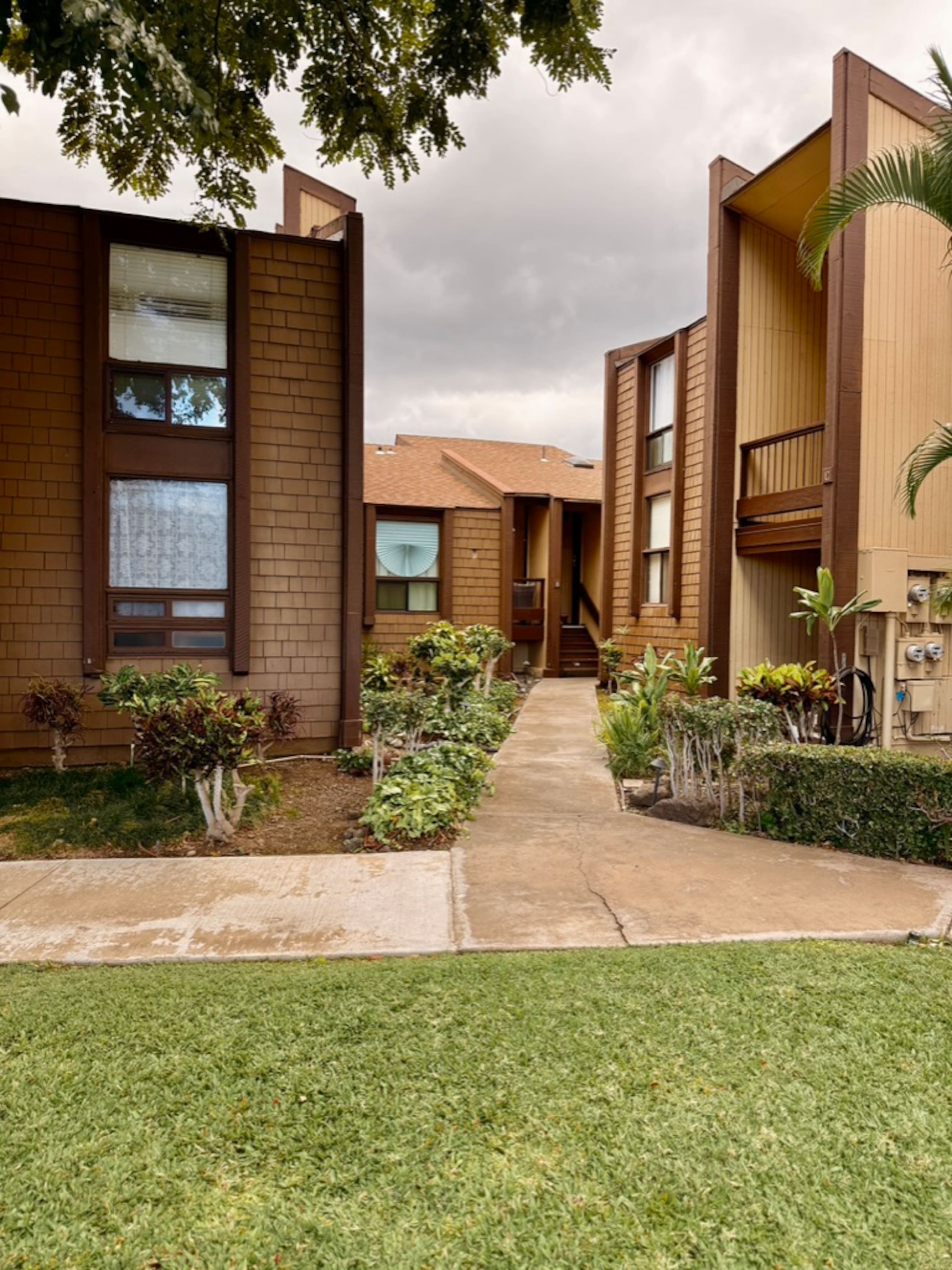 Condo in Waikoloa Village · ★5.0 · 2 bedrooms · 2 beds · 2 baths - Photo 47