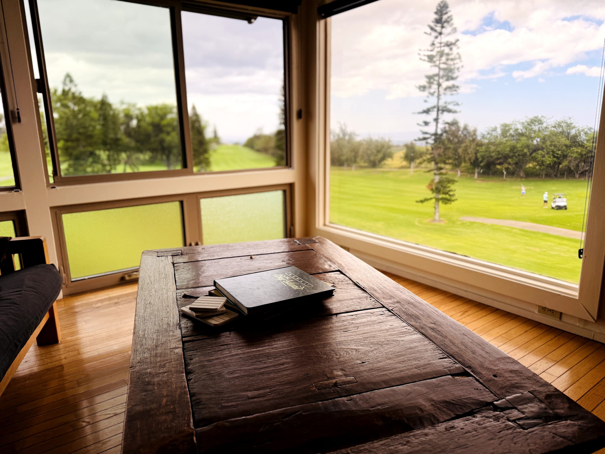 Condo in Waikoloa Village · ★5.0 · 2 bedrooms · 2 beds · 2 baths - Photo 8