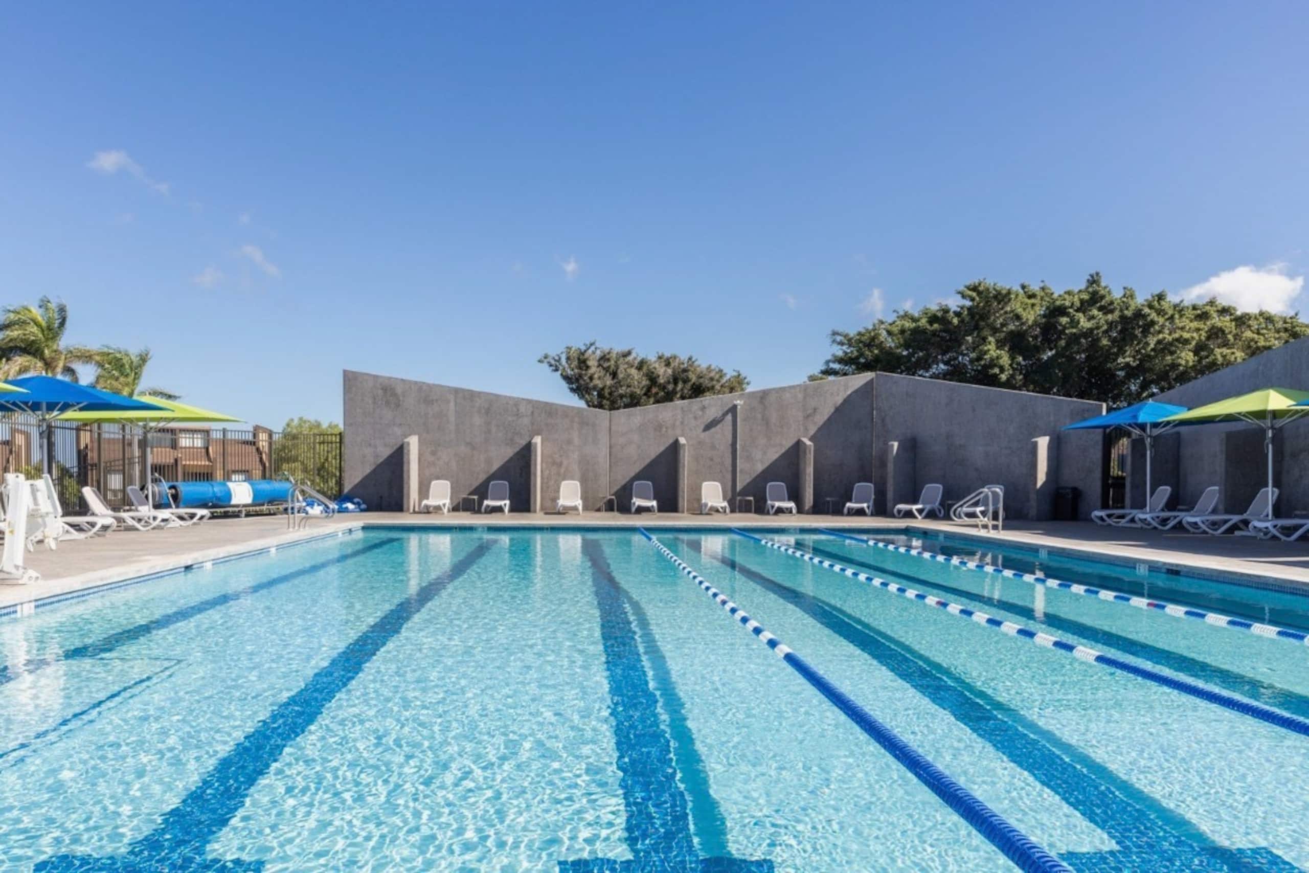 Condo in Waikoloa Village · ★5.0 · 2 bedrooms · 2 beds · 2 baths - Photo 52