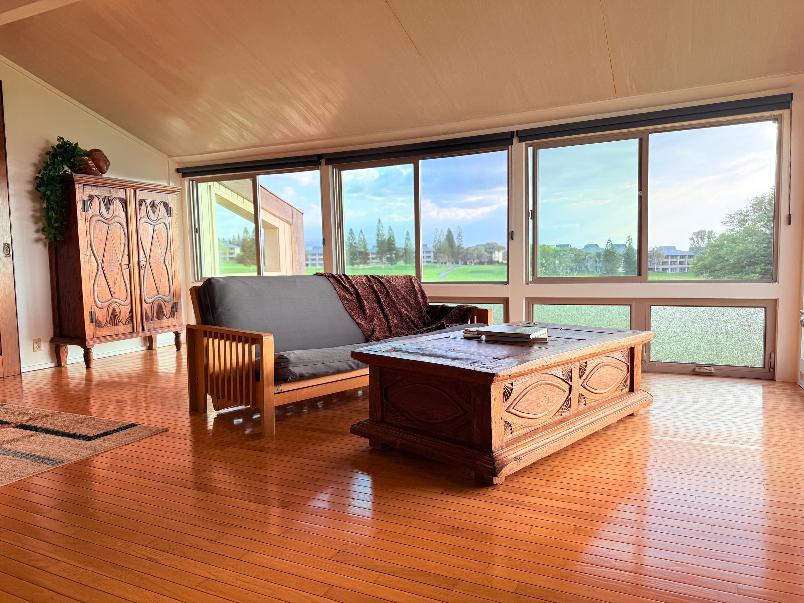 Condo in Waikoloa Village · ★5.0 · 2 bedrooms · 2 beds · 2 baths - Main photo