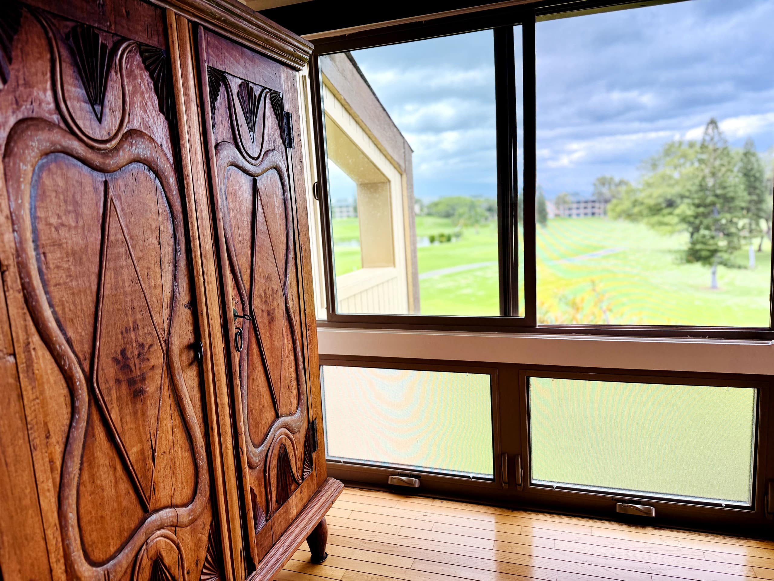 Condo in Waikoloa Village · ★5.0 · 2 bedrooms · 2 beds · 2 baths - Photo 7