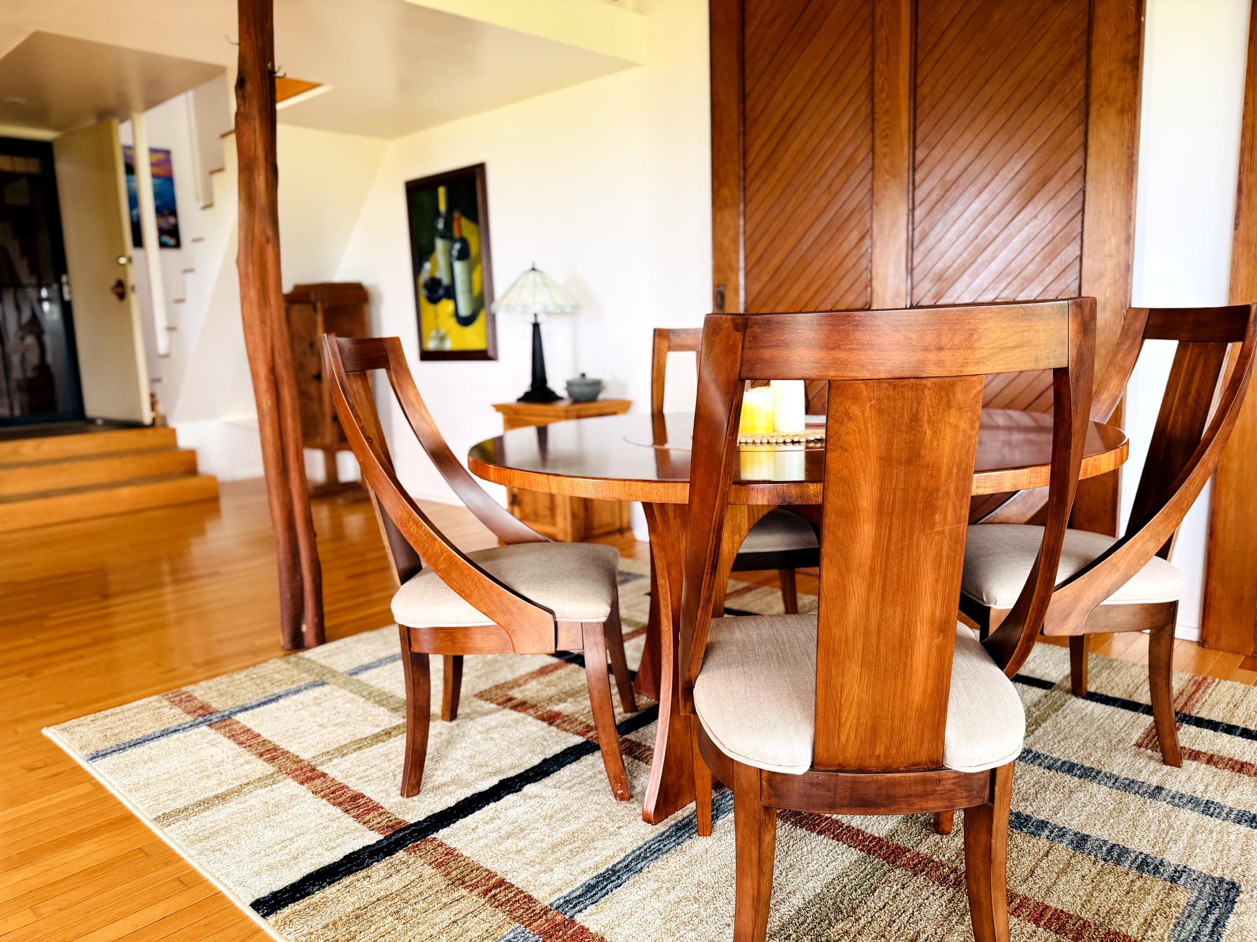 Condo in Waikoloa Village · ★5.0 · 2 bedrooms · 2 beds · 2 baths - Photo 22