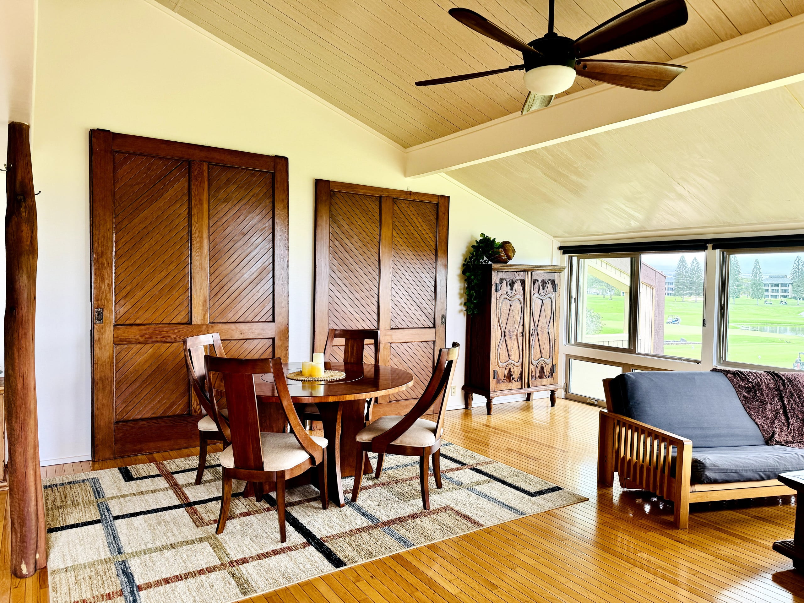 Condo in Waikoloa Village · ★5.0 · 2 bedrooms · 2 beds · 2 baths - Photo 20