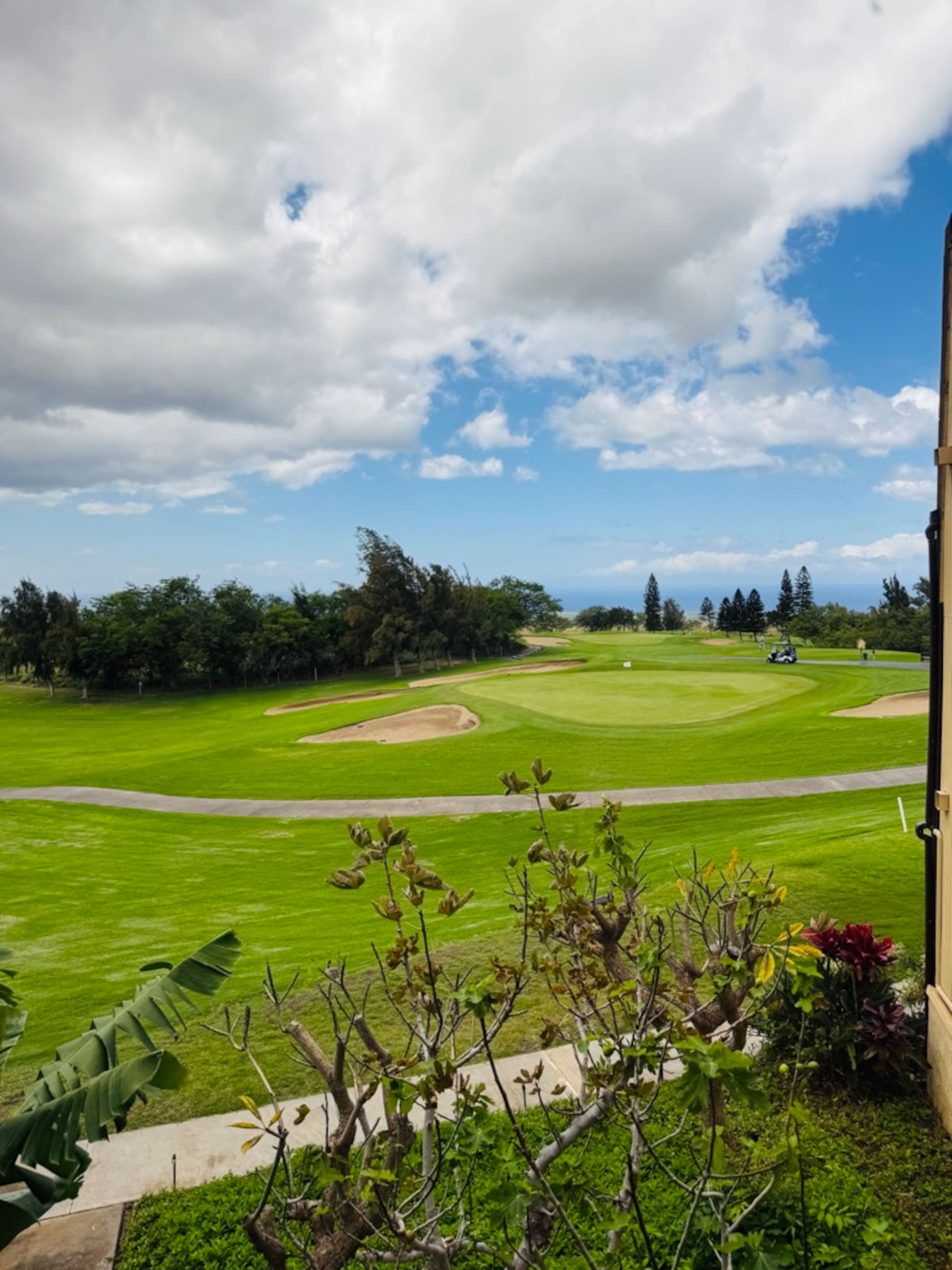 Condo in Waikoloa Village · ★5.0 · 2 bedrooms · 2 beds · 2 baths - Photo 31