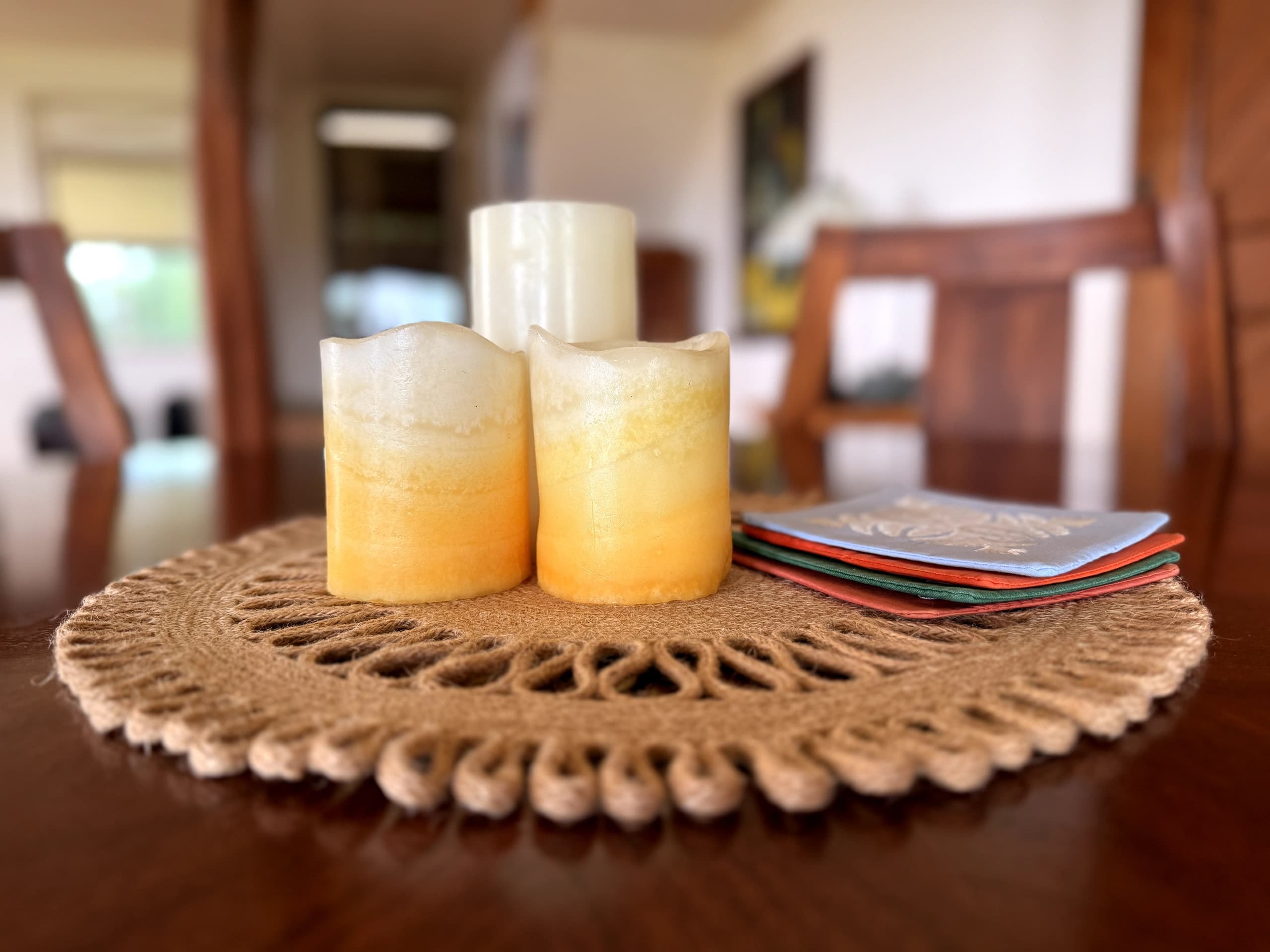 Condo in Waikoloa Village · ★5.0 · 2 bedrooms · 2 beds · 2 baths - Photo 23