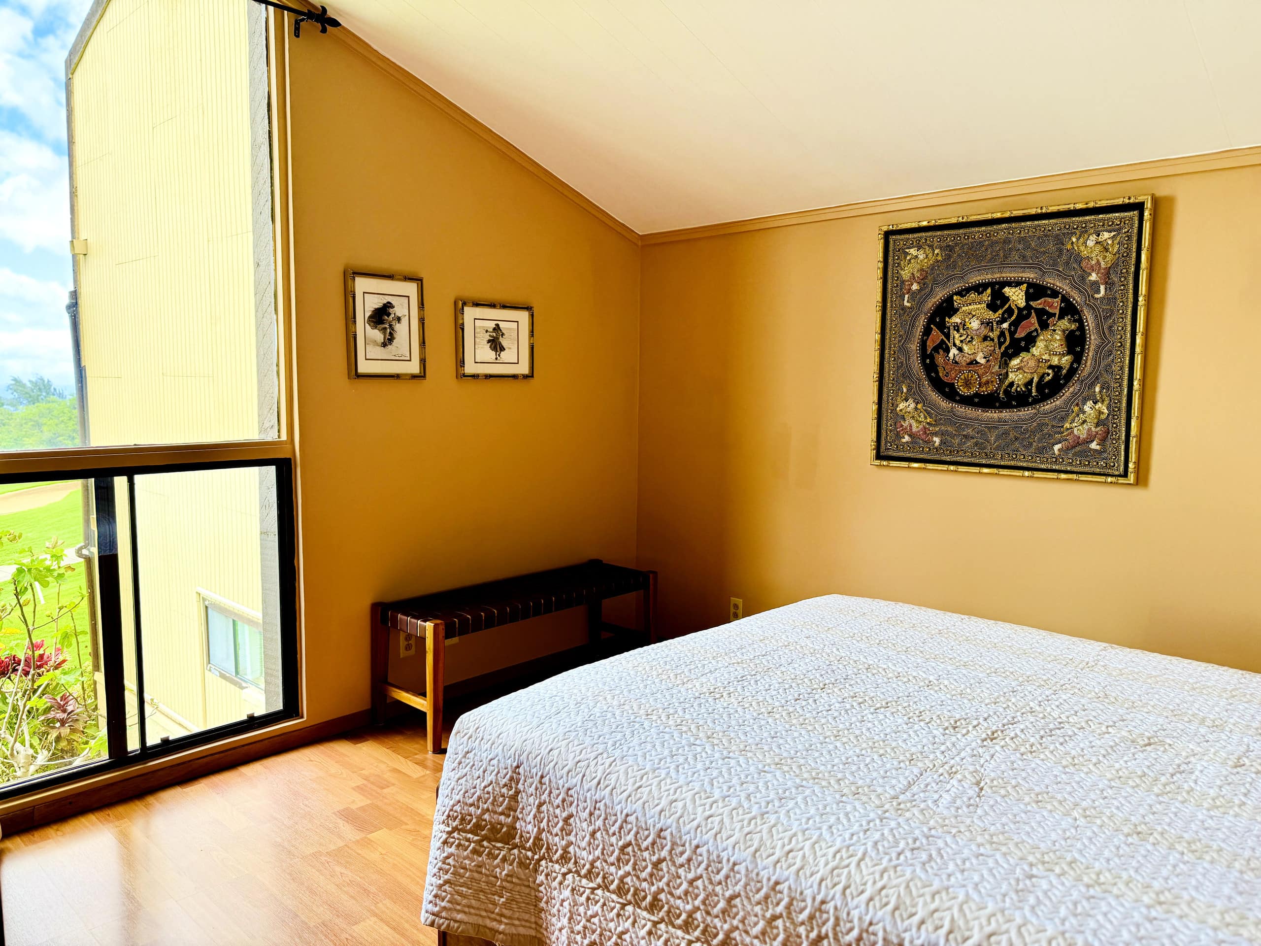 Condo in Waikoloa Village · ★5.0 · 2 bedrooms · 2 beds · 2 baths - Photo 28
