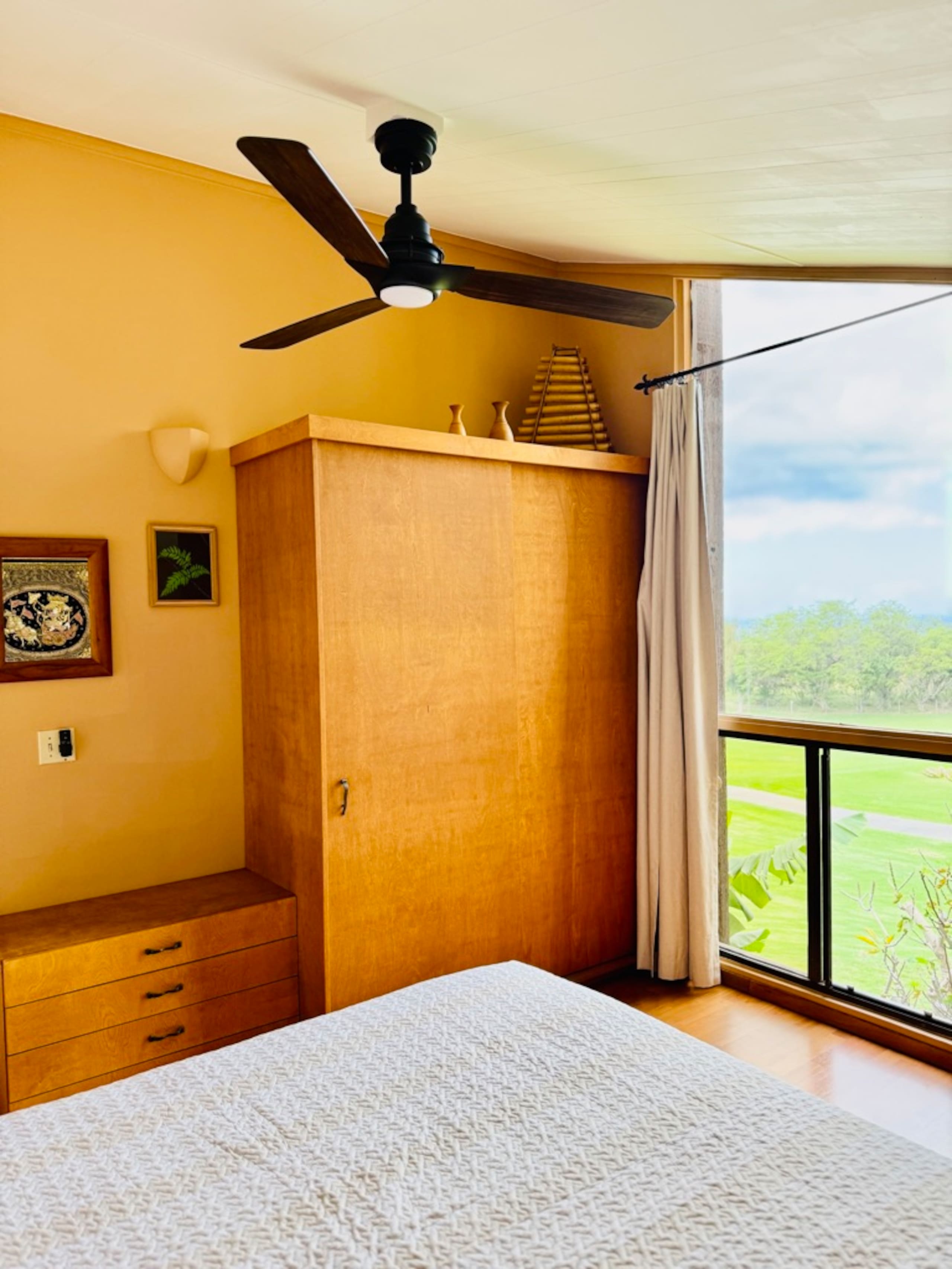 Condo in Waikoloa Village · ★5.0 · 2 bedrooms · 2 beds · 2 baths - Photo 29