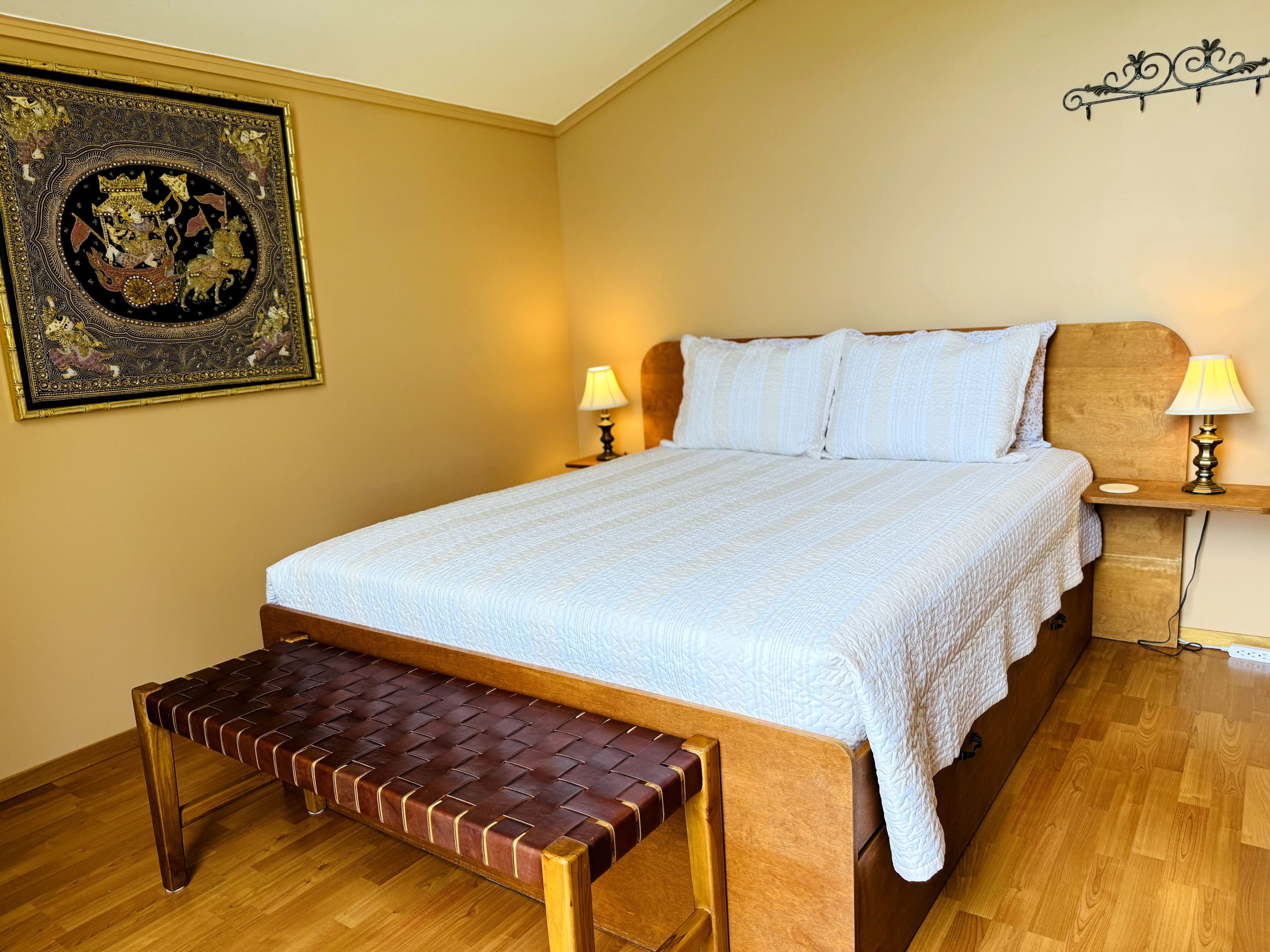 Condo in Waikoloa Village · ★5.0 · 2 bedrooms · 2 beds · 2 baths - Photo 30
