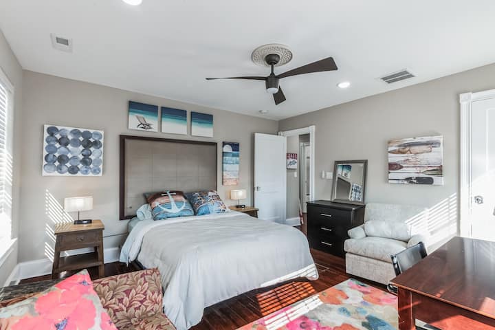 ห้องนอน7