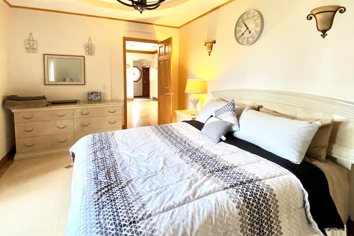 Habitación 2