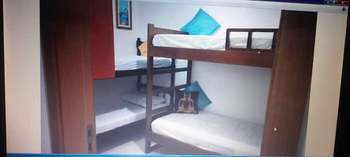 ห้องนอน2